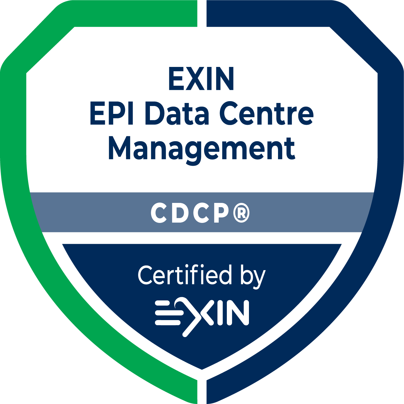Certification Image