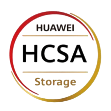 Certification Image