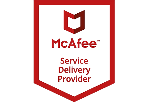 Certification Image