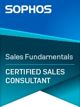 Certification Image
